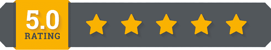 Rating Dentitox Pro supplement