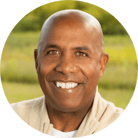Dentitox-Pro Customer Reviews