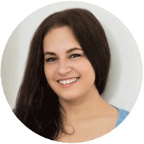 DentitoxPro Customer Testimonials by user
