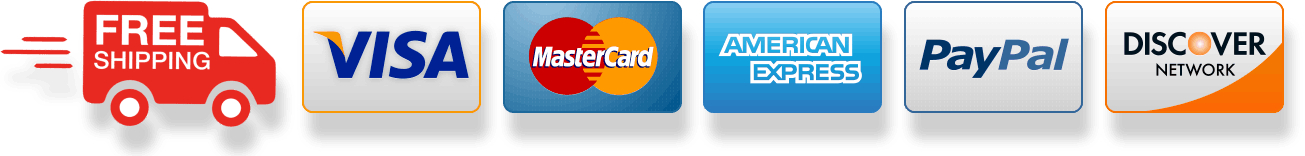 Dentitox secure payment
